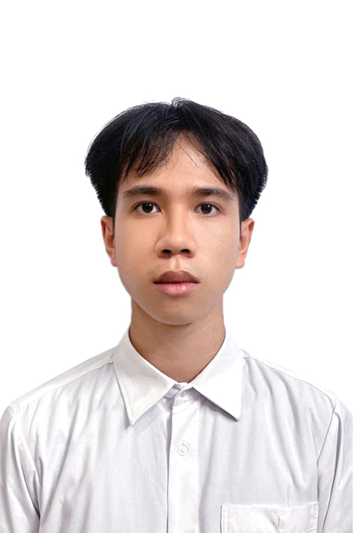 phan-hoang-anh