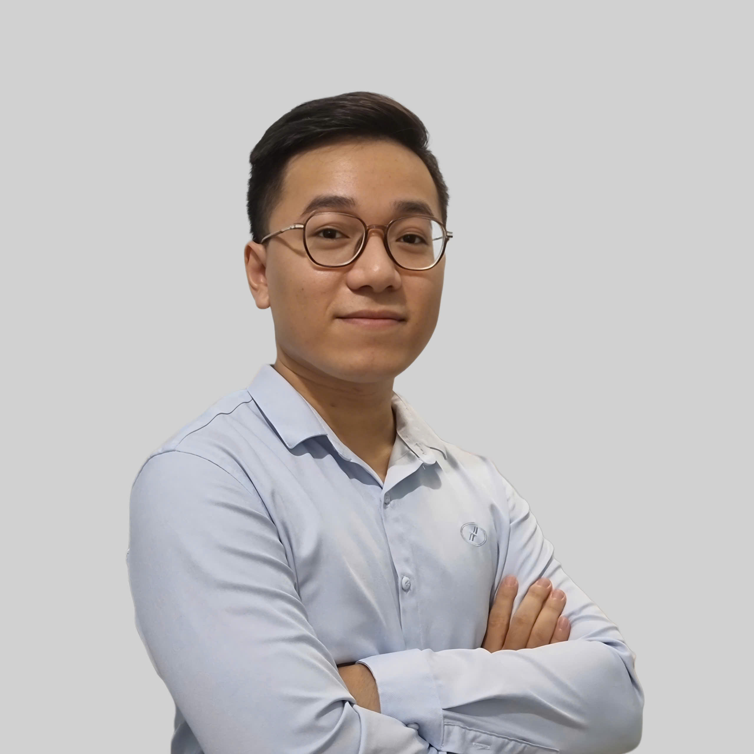 Nguyễn Cát Tường