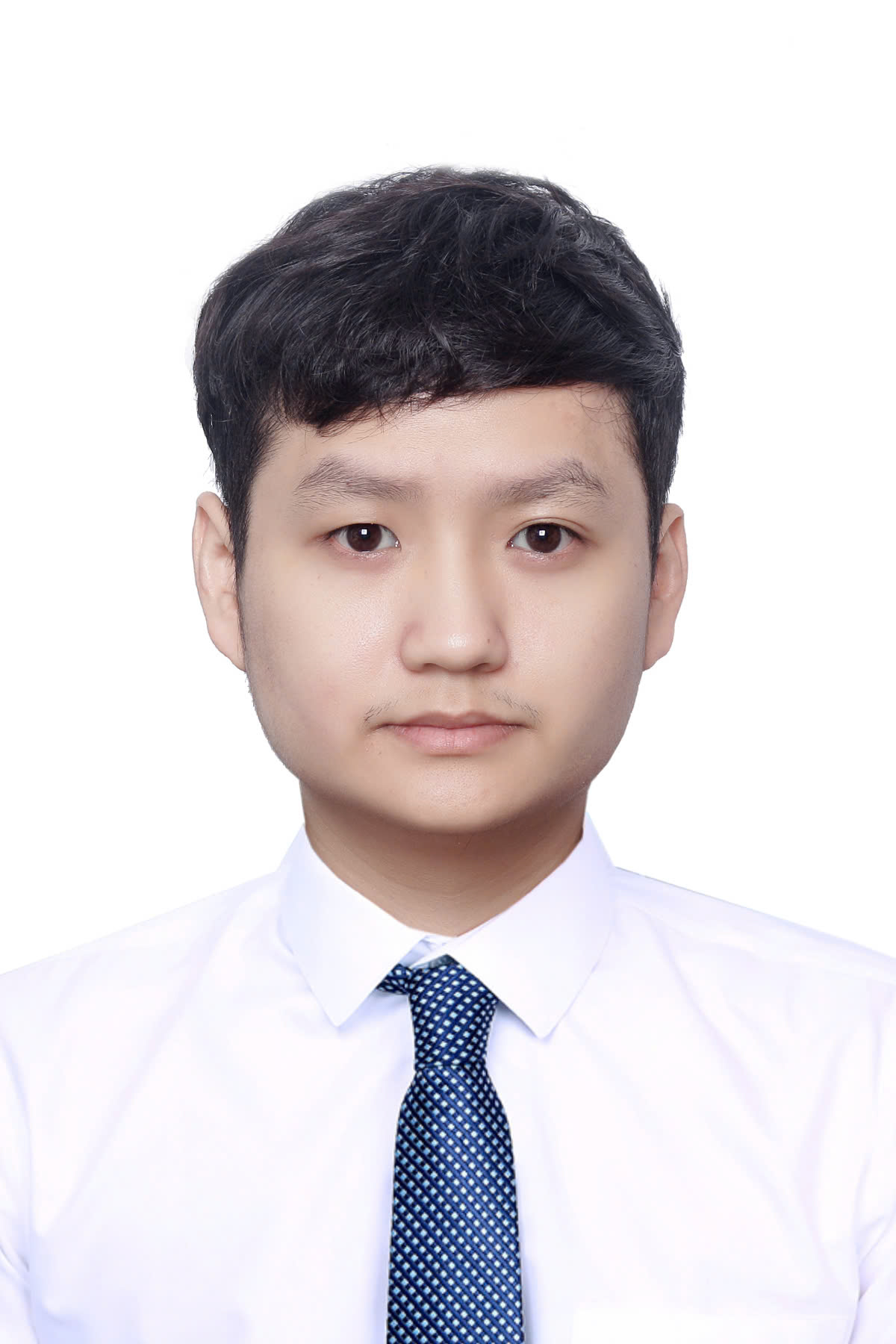 Nguyễn Quốc Đạt
