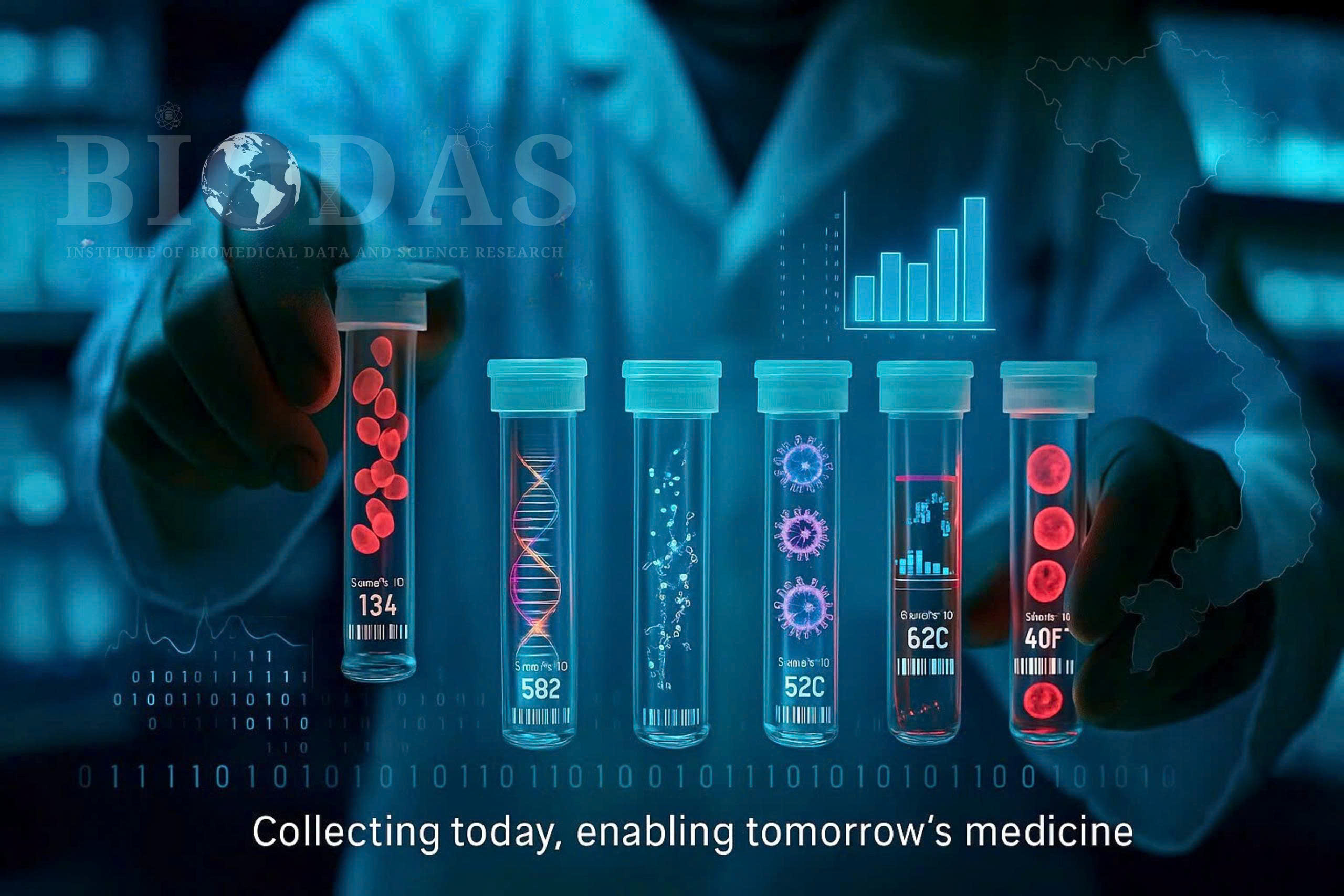 Biobank